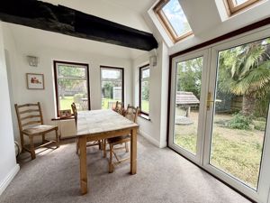 Photo 7- click for photo gallery